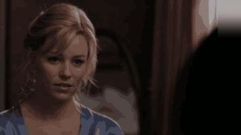 新美国伦理片在线观看,新美国伦理片在线观影指南