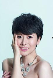 网红唐丽君爆料新闻视频