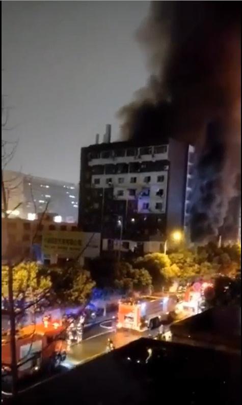 成都武侯爆料事件视频,视频揭露惊人真相