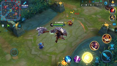 王者荣耀小牛爆料视频,小牛爆料视频揭秘新英雄技能与背景故事